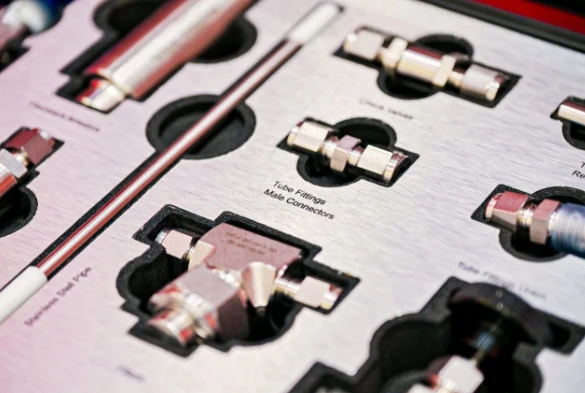 line pressure regulator line pressure regulator