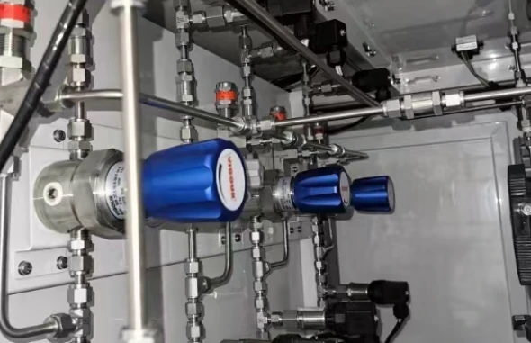 Hydrogen Energy Systems Hydrogen Energy Systems