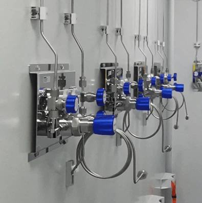 Fuzhou Drug Testing Project Fuzhou Drug Testing Project