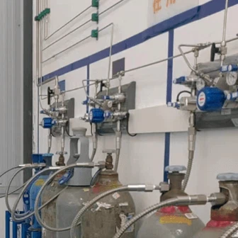 Guangzhou Drug Testing Project Guangzhou Drug Testing Project